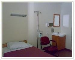 Slider image (5) Gastro Obesity Center